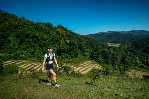 BIB: 
                            <button type="button" onclick="openModal(26638175)" class="btn btn-primary btn-sm float-right btn-popup" data-toggle="modal" data-target=".modal-high-quality">
                        <i class="fas fa-shopping-cart"></i> Add to Cart
                    </button>
                                            <button type="button" onclick="isThisMe(26638175, true)" class="btn btn-success btn-sm float-right btn-popup btn-isme hidden" data-toggle="tooltip" data-placement="bottom" title="นี่คือรูปของคุณใช่ไหม คลิกที่นี่เพื่อเอาเข้าอัลบั้ม">
                        <i class="fas fa-plus"></i> Add to album
                    </button>
                    <button type="button" onclick="isThisMe(26638175, false)" class="btn btn-warning btn-sm float-right btn-popup btn-isnotme hidden">
                        <i class="fas fa-ban"></i> Remove from album
                    </button>