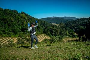 BIB: 
                            <button type="button" onclick="openModal(26624087)" class="btn btn-primary btn-sm float-right btn-popup" data-toggle="modal" data-target=".modal-high-quality">
                        <i class="fas fa-shopping-cart"></i> Add to Cart
                    </button>
                                            <button type="button" onclick="isThisMe(26624087, true)" class="btn btn-success btn-sm float-right btn-popup btn-isme hidden" data-toggle="tooltip" data-placement="bottom" title="นี่คือรูปของคุณใช่ไหม คลิกที่นี่เพื่อเอาเข้าอัลบั้ม">
                        <i class="fas fa-plus"></i> Add to album
                    </button>
                    <button type="button" onclick="isThisMe(26624087, false)" class="btn btn-warning btn-sm float-right btn-popup btn-isnotme hidden">
                        <i class="fas fa-ban"></i> Remove from album
                    </button>