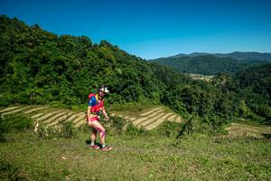 BIB: 
                            <button type="button" onclick="openModal(26671093)" class="btn btn-primary btn-sm float-right btn-popup" data-toggle="modal" data-target=".modal-high-quality">
                        <i class="fas fa-shopping-cart"></i> Add to Cart
                    </button>
                                            <button type="button" onclick="isThisMe(26671093, true)" class="btn btn-success btn-sm float-right btn-popup btn-isme hidden" data-toggle="tooltip" data-placement="bottom" title="นี่คือรูปของคุณใช่ไหม คลิกที่นี่เพื่อเอาเข้าอัลบั้ม">
                        <i class="fas fa-plus"></i> Add to album
                    </button>
                    <button type="button" onclick="isThisMe(26671093, false)" class="btn btn-warning btn-sm float-right btn-popup btn-isnotme hidden">
                        <i class="fas fa-ban"></i> Remove from album
                    </button>