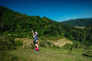 BIB: 
                            <button type="button" onclick="openModal(26678534)" class="btn btn-primary btn-sm float-right btn-popup" data-toggle="modal" data-target=".modal-high-quality">
                        <i class="fas fa-shopping-cart"></i> Add to Cart
                    </button>
                                            <button type="button" onclick="isThisMe(26678534, true)" class="btn btn-success btn-sm float-right btn-popup btn-isme hidden" data-toggle="tooltip" data-placement="bottom" title="นี่คือรูปของคุณใช่ไหม คลิกที่นี่เพื่อเอาเข้าอัลบั้ม">
                        <i class="fas fa-plus"></i> Add to album
                    </button>
                    <button type="button" onclick="isThisMe(26678534, false)" class="btn btn-warning btn-sm float-right btn-popup btn-isnotme hidden">
                        <i class="fas fa-ban"></i> Remove from album
                    </button>