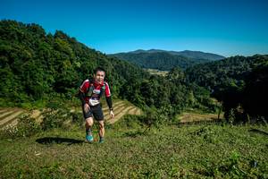 BIB: 
                            <button type="button" onclick="openModal(26591819)" class="btn btn-primary btn-sm float-right btn-popup" data-toggle="modal" data-target=".modal-high-quality">
                        <i class="fas fa-shopping-cart"></i> Add to Cart
                    </button>
                                            <button type="button" onclick="isThisMe(26591819, true)" class="btn btn-success btn-sm float-right btn-popup btn-isme hidden" data-toggle="tooltip" data-placement="bottom" title="นี่คือรูปของคุณใช่ไหม คลิกที่นี่เพื่อเอาเข้าอัลบั้ม">
                        <i class="fas fa-plus"></i> Add to album
                    </button>
                    <button type="button" onclick="isThisMe(26591819, false)" class="btn btn-warning btn-sm float-right btn-popup btn-isnotme hidden">
                        <i class="fas fa-ban"></i> Remove from album
                    </button>