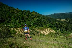 BIB: 
                            <button type="button" onclick="openModal(26687546)" class="btn btn-primary btn-sm float-right btn-popup" data-toggle="modal" data-target=".modal-high-quality">
                        <i class="fas fa-shopping-cart"></i> Add to Cart
                    </button>
                                            <button type="button" onclick="isThisMe(26687546, true)" class="btn btn-success btn-sm float-right btn-popup btn-isme hidden" data-toggle="tooltip" data-placement="bottom" title="นี่คือรูปของคุณใช่ไหม คลิกที่นี่เพื่อเอาเข้าอัลบั้ม">
                        <i class="fas fa-plus"></i> Add to album
                    </button>
                    <button type="button" onclick="isThisMe(26687546, false)" class="btn btn-warning btn-sm float-right btn-popup btn-isnotme hidden">
                        <i class="fas fa-ban"></i> Remove from album
                    </button>