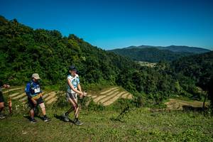 BIB: 
                            <button type="button" onclick="openModal(26634668)" class="btn btn-primary btn-sm float-right btn-popup" data-toggle="modal" data-target=".modal-high-quality">
                        <i class="fas fa-shopping-cart"></i> Add to Cart
                    </button>
                                            <button type="button" onclick="isThisMe(26634668, true)" class="btn btn-success btn-sm float-right btn-popup btn-isme hidden" data-toggle="tooltip" data-placement="bottom" title="นี่คือรูปของคุณใช่ไหม คลิกที่นี่เพื่อเอาเข้าอัลบั้ม">
                        <i class="fas fa-plus"></i> Add to album
                    </button>
                    <button type="button" onclick="isThisMe(26634668, false)" class="btn btn-warning btn-sm float-right btn-popup btn-isnotme hidden">
                        <i class="fas fa-ban"></i> Remove from album
                    </button>