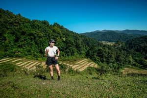 BIB: 
                            <button type="button" onclick="openModal(26614421)" class="btn btn-primary btn-sm float-right btn-popup" data-toggle="modal" data-target=".modal-high-quality">
                        <i class="fas fa-shopping-cart"></i> Add to Cart
                    </button>
                                            <button type="button" onclick="isThisMe(26614421, true)" class="btn btn-success btn-sm float-right btn-popup btn-isme hidden" data-toggle="tooltip" data-placement="bottom" title="นี่คือรูปของคุณใช่ไหม คลิกที่นี่เพื่อเอาเข้าอัลบั้ม">
                        <i class="fas fa-plus"></i> Add to album
                    </button>
                    <button type="button" onclick="isThisMe(26614421, false)" class="btn btn-warning btn-sm float-right btn-popup btn-isnotme hidden">
                        <i class="fas fa-ban"></i> Remove from album
                    </button>