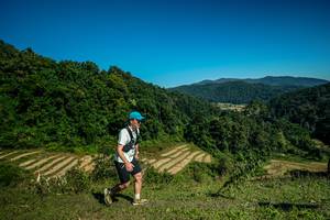 BIB: 
                            <button type="button" onclick="openModal(26628758)" class="btn btn-primary btn-sm float-right btn-popup" data-toggle="modal" data-target=".modal-high-quality">
                        <i class="fas fa-shopping-cart"></i> Add to Cart
                    </button>
                                            <button type="button" onclick="isThisMe(26628758, true)" class="btn btn-success btn-sm float-right btn-popup btn-isme hidden" data-toggle="tooltip" data-placement="bottom" title="นี่คือรูปของคุณใช่ไหม คลิกที่นี่เพื่อเอาเข้าอัลบั้ม">
                        <i class="fas fa-plus"></i> Add to album
                    </button>
                    <button type="button" onclick="isThisMe(26628758, false)" class="btn btn-warning btn-sm float-right btn-popup btn-isnotme hidden">
                        <i class="fas fa-ban"></i> Remove from album
                    </button>