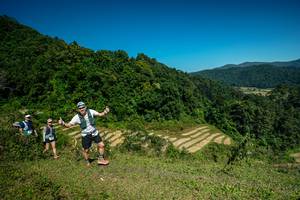 BIB: 
                            <button type="button" onclick="openModal(26666806)" class="btn btn-primary btn-sm float-right btn-popup" data-toggle="modal" data-target=".modal-high-quality">
                        <i class="fas fa-shopping-cart"></i> Add to Cart
                    </button>
                                            <button type="button" onclick="isThisMe(26666806, true)" class="btn btn-success btn-sm float-right btn-popup btn-isme hidden" data-toggle="tooltip" data-placement="bottom" title="นี่คือรูปของคุณใช่ไหม คลิกที่นี่เพื่อเอาเข้าอัลบั้ม">
                        <i class="fas fa-plus"></i> Add to album
                    </button>
                    <button type="button" onclick="isThisMe(26666806, false)" class="btn btn-warning btn-sm float-right btn-popup btn-isnotme hidden">
                        <i class="fas fa-ban"></i> Remove from album
                    </button>