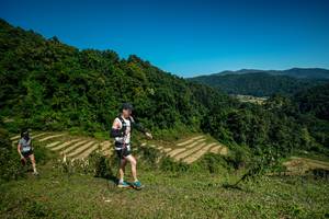 BIB: 
                            <button type="button" onclick="openModal(26628799)" class="btn btn-primary btn-sm float-right btn-popup" data-toggle="modal" data-target=".modal-high-quality">
                        <i class="fas fa-shopping-cart"></i> Add to Cart
                    </button>
                                            <button type="button" onclick="isThisMe(26628799, true)" class="btn btn-success btn-sm float-right btn-popup btn-isme hidden" data-toggle="tooltip" data-placement="bottom" title="นี่คือรูปของคุณใช่ไหม คลิกที่นี่เพื่อเอาเข้าอัลบั้ม">
                        <i class="fas fa-plus"></i> Add to album
                    </button>
                    <button type="button" onclick="isThisMe(26628799, false)" class="btn btn-warning btn-sm float-right btn-popup btn-isnotme hidden">
                        <i class="fas fa-ban"></i> Remove from album
                    </button>