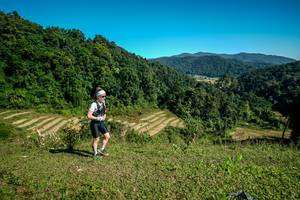 BIB: 
                            <button type="button" onclick="openModal(26581800)" class="btn btn-primary btn-sm float-right btn-popup" data-toggle="modal" data-target=".modal-high-quality">
                        <i class="fas fa-shopping-cart"></i> Add to Cart
                    </button>
                                            <button type="button" onclick="isThisMe(26581800, true)" class="btn btn-success btn-sm float-right btn-popup btn-isme hidden" data-toggle="tooltip" data-placement="bottom" title="นี่คือรูปของคุณใช่ไหม คลิกที่นี่เพื่อเอาเข้าอัลบั้ม">
                        <i class="fas fa-plus"></i> Add to album
                    </button>
                    <button type="button" onclick="isThisMe(26581800, false)" class="btn btn-warning btn-sm float-right btn-popup btn-isnotme hidden">
                        <i class="fas fa-ban"></i> Remove from album
                    </button>