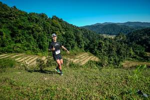 BIB: 
                            <button type="button" onclick="openModal(26576670)" class="btn btn-primary btn-sm float-right btn-popup" data-toggle="modal" data-target=".modal-high-quality">
                        <i class="fas fa-shopping-cart"></i> Add to Cart
                    </button>
                                            <button type="button" onclick="isThisMe(26576670, true)" class="btn btn-success btn-sm float-right btn-popup btn-isme hidden" data-toggle="tooltip" data-placement="bottom" title="นี่คือรูปของคุณใช่ไหม คลิกที่นี่เพื่อเอาเข้าอัลบั้ม">
                        <i class="fas fa-plus"></i> Add to album
                    </button>
                    <button type="button" onclick="isThisMe(26576670, false)" class="btn btn-warning btn-sm float-right btn-popup btn-isnotme hidden">
                        <i class="fas fa-ban"></i> Remove from album
                    </button>