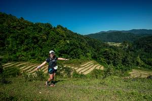 BIB: 
                            <button type="button" onclick="openModal(26684275)" class="btn btn-primary btn-sm float-right btn-popup" data-toggle="modal" data-target=".modal-high-quality">
                        <i class="fas fa-shopping-cart"></i> Add to Cart
                    </button>
                                            <button type="button" onclick="isThisMe(26684275, true)" class="btn btn-success btn-sm float-right btn-popup btn-isme hidden" data-toggle="tooltip" data-placement="bottom" title="นี่คือรูปของคุณใช่ไหม คลิกที่นี่เพื่อเอาเข้าอัลบั้ม">
                        <i class="fas fa-plus"></i> Add to album
                    </button>
                    <button type="button" onclick="isThisMe(26684275, false)" class="btn btn-warning btn-sm float-right btn-popup btn-isnotme hidden">
                        <i class="fas fa-ban"></i> Remove from album
                    </button>