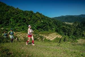 BIB: 
                            <button type="button" onclick="openModal(26679931)" class="btn btn-primary btn-sm float-right btn-popup" data-toggle="modal" data-target=".modal-high-quality">
                        <i class="fas fa-shopping-cart"></i> Add to Cart
                    </button>
                                            <button type="button" onclick="isThisMe(26679931, true)" class="btn btn-success btn-sm float-right btn-popup btn-isme hidden" data-toggle="tooltip" data-placement="bottom" title="นี่คือรูปของคุณใช่ไหม คลิกที่นี่เพื่อเอาเข้าอัลบั้ม">
                        <i class="fas fa-plus"></i> Add to album
                    </button>
                    <button type="button" onclick="isThisMe(26679931, false)" class="btn btn-warning btn-sm float-right btn-popup btn-isnotme hidden">
                        <i class="fas fa-ban"></i> Remove from album
                    </button>