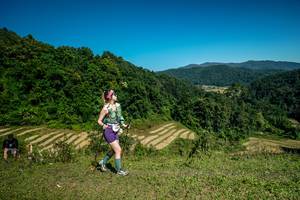 BIB: 
                            <button type="button" onclick="openModal(26664177)" class="btn btn-primary btn-sm float-right btn-popup" data-toggle="modal" data-target=".modal-high-quality">
                        <i class="fas fa-shopping-cart"></i> Add to Cart
                    </button>
                                            <button type="button" onclick="isThisMe(26664177, true)" class="btn btn-success btn-sm float-right btn-popup btn-isme hidden" data-toggle="tooltip" data-placement="bottom" title="นี่คือรูปของคุณใช่ไหม คลิกที่นี่เพื่อเอาเข้าอัลบั้ม">
                        <i class="fas fa-plus"></i> Add to album
                    </button>
                    <button type="button" onclick="isThisMe(26664177, false)" class="btn btn-warning btn-sm float-right btn-popup btn-isnotme hidden">
                        <i class="fas fa-ban"></i> Remove from album
                    </button>