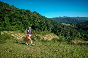 BIB: 
                            <button type="button" onclick="openModal(26583250)" class="btn btn-primary btn-sm float-right btn-popup" data-toggle="modal" data-target=".modal-high-quality">
                        <i class="fas fa-shopping-cart"></i> Add to Cart
                    </button>
                                            <button type="button" onclick="isThisMe(26583250, true)" class="btn btn-success btn-sm float-right btn-popup btn-isme hidden" data-toggle="tooltip" data-placement="bottom" title="นี่คือรูปของคุณใช่ไหม คลิกที่นี่เพื่อเอาเข้าอัลบั้ม">
                        <i class="fas fa-plus"></i> Add to album
                    </button>
                    <button type="button" onclick="isThisMe(26583250, false)" class="btn btn-warning btn-sm float-right btn-popup btn-isnotme hidden">
                        <i class="fas fa-ban"></i> Remove from album
                    </button>