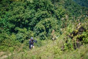 BIB: 
                            <button type="button" onclick="openModal(26678119)" class="btn btn-primary btn-sm float-right btn-popup" data-toggle="modal" data-target=".modal-high-quality">
                        <i class="fas fa-shopping-cart"></i> Add to Cart
                    </button>
                                            <button type="button" onclick="isThisMe(26678119, true)" class="btn btn-success btn-sm float-right btn-popup btn-isme hidden" data-toggle="tooltip" data-placement="bottom" title="นี่คือรูปของคุณใช่ไหม คลิกที่นี่เพื่อเอาเข้าอัลบั้ม">
                        <i class="fas fa-plus"></i> Add to album
                    </button>
                    <button type="button" onclick="isThisMe(26678119, false)" class="btn btn-warning btn-sm float-right btn-popup btn-isnotme hidden">
                        <i class="fas fa-ban"></i> Remove from album
                    </button>