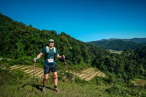 BIB: 
                            <button type="button" onclick="openModal(26587970)" class="btn btn-primary btn-sm float-right btn-popup" data-toggle="modal" data-target=".modal-high-quality">
                        <i class="fas fa-shopping-cart"></i> Add to Cart
                    </button>
                                            <button type="button" onclick="isThisMe(26587970, true)" class="btn btn-success btn-sm float-right btn-popup btn-isme hidden" data-toggle="tooltip" data-placement="bottom" title="นี่คือรูปของคุณใช่ไหม คลิกที่นี่เพื่อเอาเข้าอัลบั้ม">
                        <i class="fas fa-plus"></i> Add to album
                    </button>
                    <button type="button" onclick="isThisMe(26587970, false)" class="btn btn-warning btn-sm float-right btn-popup btn-isnotme hidden">
                        <i class="fas fa-ban"></i> Remove from album
                    </button>