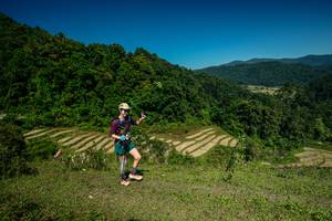 BIB: 
                            <button type="button" onclick="openModal(26682918)" class="btn btn-primary btn-sm float-right btn-popup" data-toggle="modal" data-target=".modal-high-quality">
                        <i class="fas fa-shopping-cart"></i> Add to Cart
                    </button>
                                            <button type="button" onclick="isThisMe(26682918, true)" class="btn btn-success btn-sm float-right btn-popup btn-isme hidden" data-toggle="tooltip" data-placement="bottom" title="นี่คือรูปของคุณใช่ไหม คลิกที่นี่เพื่อเอาเข้าอัลบั้ม">
                        <i class="fas fa-plus"></i> Add to album
                    </button>
                    <button type="button" onclick="isThisMe(26682918, false)" class="btn btn-warning btn-sm float-right btn-popup btn-isnotme hidden">
                        <i class="fas fa-ban"></i> Remove from album
                    </button>