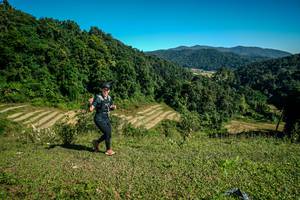 BIB: 
                            <button type="button" onclick="openModal(26580429)" class="btn btn-primary btn-sm float-right btn-popup" data-toggle="modal" data-target=".modal-high-quality">
                        <i class="fas fa-shopping-cart"></i> Add to Cart
                    </button>
                                            <button type="button" onclick="isThisMe(26580429, true)" class="btn btn-success btn-sm float-right btn-popup btn-isme hidden" data-toggle="tooltip" data-placement="bottom" title="นี่คือรูปของคุณใช่ไหม คลิกที่นี่เพื่อเอาเข้าอัลบั้ม">
                        <i class="fas fa-plus"></i> Add to album
                    </button>
                    <button type="button" onclick="isThisMe(26580429, false)" class="btn btn-warning btn-sm float-right btn-popup btn-isnotme hidden">
                        <i class="fas fa-ban"></i> Remove from album
                    </button>