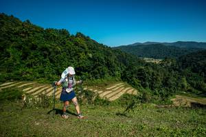 BIB: 
                            <button type="button" onclick="openModal(26637065)" class="btn btn-primary btn-sm float-right btn-popup" data-toggle="modal" data-target=".modal-high-quality">
                        <i class="fas fa-shopping-cart"></i> Add to Cart
                    </button>
                                            <button type="button" onclick="isThisMe(26637065, true)" class="btn btn-success btn-sm float-right btn-popup btn-isme hidden" data-toggle="tooltip" data-placement="bottom" title="นี่คือรูปของคุณใช่ไหม คลิกที่นี่เพื่อเอาเข้าอัลบั้ม">
                        <i class="fas fa-plus"></i> Add to album
                    </button>
                    <button type="button" onclick="isThisMe(26637065, false)" class="btn btn-warning btn-sm float-right btn-popup btn-isnotme hidden">
                        <i class="fas fa-ban"></i> Remove from album
                    </button>