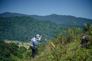 BIB: 
                            <button type="button" onclick="openModal(26678298)" class="btn btn-primary btn-sm float-right btn-popup" data-toggle="modal" data-target=".modal-high-quality">
                        <i class="fas fa-shopping-cart"></i> Add to Cart
                    </button>
                                            <button type="button" onclick="isThisMe(26678298, true)" class="btn btn-success btn-sm float-right btn-popup btn-isme hidden" data-toggle="tooltip" data-placement="bottom" title="นี่คือรูปของคุณใช่ไหม คลิกที่นี่เพื่อเอาเข้าอัลบั้ม">
                        <i class="fas fa-plus"></i> Add to album
                    </button>
                    <button type="button" onclick="isThisMe(26678298, false)" class="btn btn-warning btn-sm float-right btn-popup btn-isnotme hidden">
                        <i class="fas fa-ban"></i> Remove from album
                    </button>