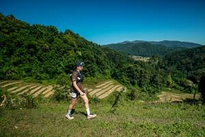 BIB: 
                            <button type="button" onclick="openModal(26677930)" class="btn btn-primary btn-sm float-right btn-popup" data-toggle="modal" data-target=".modal-high-quality">
                        <i class="fas fa-shopping-cart"></i> Add to Cart
                    </button>
                                            <button type="button" onclick="isThisMe(26677930, true)" class="btn btn-success btn-sm float-right btn-popup btn-isme hidden" data-toggle="tooltip" data-placement="bottom" title="นี่คือรูปของคุณใช่ไหม คลิกที่นี่เพื่อเอาเข้าอัลบั้ม">
                        <i class="fas fa-plus"></i> Add to album
                    </button>
                    <button type="button" onclick="isThisMe(26677930, false)" class="btn btn-warning btn-sm float-right btn-popup btn-isnotme hidden">
                        <i class="fas fa-ban"></i> Remove from album
                    </button>