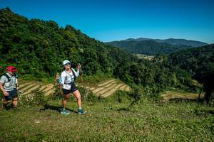 BIB: 
                            <button type="button" onclick="openModal(26615105)" class="btn btn-primary btn-sm float-right btn-popup" data-toggle="modal" data-target=".modal-high-quality">
                        <i class="fas fa-shopping-cart"></i> Add to Cart
                    </button>
                                            <button type="button" onclick="isThisMe(26615105, true)" class="btn btn-success btn-sm float-right btn-popup btn-isme hidden" data-toggle="tooltip" data-placement="bottom" title="นี่คือรูปของคุณใช่ไหม คลิกที่นี่เพื่อเอาเข้าอัลบั้ม">
                        <i class="fas fa-plus"></i> Add to album
                    </button>
                    <button type="button" onclick="isThisMe(26615105, false)" class="btn btn-warning btn-sm float-right btn-popup btn-isnotme hidden">
                        <i class="fas fa-ban"></i> Remove from album
                    </button>