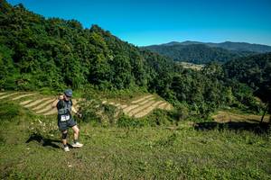 BIB: 
                            <button type="button" onclick="openModal(26584352)" class="btn btn-primary btn-sm float-right btn-popup" data-toggle="modal" data-target=".modal-high-quality">
                        <i class="fas fa-shopping-cart"></i> Add to Cart
                    </button>
                                            <button type="button" onclick="isThisMe(26584352, true)" class="btn btn-success btn-sm float-right btn-popup btn-isme hidden" data-toggle="tooltip" data-placement="bottom" title="นี่คือรูปของคุณใช่ไหม คลิกที่นี่เพื่อเอาเข้าอัลบั้ม">
                        <i class="fas fa-plus"></i> Add to album
                    </button>
                    <button type="button" onclick="isThisMe(26584352, false)" class="btn btn-warning btn-sm float-right btn-popup btn-isnotme hidden">
                        <i class="fas fa-ban"></i> Remove from album
                    </button>