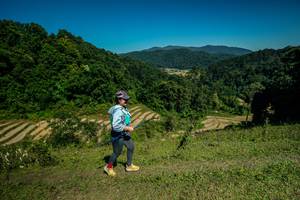 BIB: 
                            <button type="button" onclick="openModal(26681515)" class="btn btn-primary btn-sm float-right btn-popup" data-toggle="modal" data-target=".modal-high-quality">
                        <i class="fas fa-shopping-cart"></i> Add to Cart
                    </button>
                                            <button type="button" onclick="isThisMe(26681515, true)" class="btn btn-success btn-sm float-right btn-popup btn-isme hidden" data-toggle="tooltip" data-placement="bottom" title="นี่คือรูปของคุณใช่ไหม คลิกที่นี่เพื่อเอาเข้าอัลบั้ม">
                        <i class="fas fa-plus"></i> Add to album
                    </button>
                    <button type="button" onclick="isThisMe(26681515, false)" class="btn btn-warning btn-sm float-right btn-popup btn-isnotme hidden">
                        <i class="fas fa-ban"></i> Remove from album
                    </button>