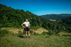 BIB: 
                            <button type="button" onclick="openModal(26614338)" class="btn btn-primary btn-sm float-right btn-popup" data-toggle="modal" data-target=".modal-high-quality">
                        <i class="fas fa-shopping-cart"></i> Add to Cart
                    </button>
                                            <button type="button" onclick="isThisMe(26614338, true)" class="btn btn-success btn-sm float-right btn-popup btn-isme hidden" data-toggle="tooltip" data-placement="bottom" title="นี่คือรูปของคุณใช่ไหม คลิกที่นี่เพื่อเอาเข้าอัลบั้ม">
                        <i class="fas fa-plus"></i> Add to album
                    </button>
                    <button type="button" onclick="isThisMe(26614338, false)" class="btn btn-warning btn-sm float-right btn-popup btn-isnotme hidden">
                        <i class="fas fa-ban"></i> Remove from album
                    </button>