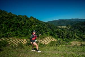 BIB: 
                            <button type="button" onclick="openModal(26683922)" class="btn btn-primary btn-sm float-right btn-popup" data-toggle="modal" data-target=".modal-high-quality">
                        <i class="fas fa-shopping-cart"></i> Add to Cart
                    </button>
                                            <button type="button" onclick="isThisMe(26683922, true)" class="btn btn-success btn-sm float-right btn-popup btn-isme hidden" data-toggle="tooltip" data-placement="bottom" title="นี่คือรูปของคุณใช่ไหม คลิกที่นี่เพื่อเอาเข้าอัลบั้ม">
                        <i class="fas fa-plus"></i> Add to album
                    </button>
                    <button type="button" onclick="isThisMe(26683922, false)" class="btn btn-warning btn-sm float-right btn-popup btn-isnotme hidden">
                        <i class="fas fa-ban"></i> Remove from album
                    </button>