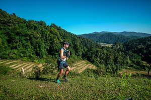 BIB: 
                            <button type="button" onclick="openModal(26575223)" class="btn btn-primary btn-sm float-right btn-popup" data-toggle="modal" data-target=".modal-high-quality">
                        <i class="fas fa-shopping-cart"></i> Add to Cart
                    </button>
                                            <button type="button" onclick="isThisMe(26575223, true)" class="btn btn-success btn-sm float-right btn-popup btn-isme hidden" data-toggle="tooltip" data-placement="bottom" title="นี่คือรูปของคุณใช่ไหม คลิกที่นี่เพื่อเอาเข้าอัลบั้ม">
                        <i class="fas fa-plus"></i> Add to album
                    </button>
                    <button type="button" onclick="isThisMe(26575223, false)" class="btn btn-warning btn-sm float-right btn-popup btn-isnotme hidden">
                        <i class="fas fa-ban"></i> Remove from album
                    </button>