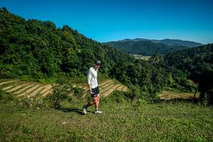 BIB: 
                            <button type="button" onclick="openModal(26587566)" class="btn btn-primary btn-sm float-right btn-popup" data-toggle="modal" data-target=".modal-high-quality">
                        <i class="fas fa-shopping-cart"></i> Add to Cart
                    </button>
                                            <button type="button" onclick="isThisMe(26587566, true)" class="btn btn-success btn-sm float-right btn-popup btn-isme hidden" data-toggle="tooltip" data-placement="bottom" title="นี่คือรูปของคุณใช่ไหม คลิกที่นี่เพื่อเอาเข้าอัลบั้ม">
                        <i class="fas fa-plus"></i> Add to album
                    </button>
                    <button type="button" onclick="isThisMe(26587566, false)" class="btn btn-warning btn-sm float-right btn-popup btn-isnotme hidden">
                        <i class="fas fa-ban"></i> Remove from album
                    </button>