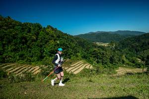 BIB: 
                            <button type="button" onclick="openModal(26688764)" class="btn btn-primary btn-sm float-right btn-popup" data-toggle="modal" data-target=".modal-high-quality">
                        <i class="fas fa-shopping-cart"></i> Add to Cart
                    </button>
                                            <button type="button" onclick="isThisMe(26688764, true)" class="btn btn-success btn-sm float-right btn-popup btn-isme hidden" data-toggle="tooltip" data-placement="bottom" title="นี่คือรูปของคุณใช่ไหม คลิกที่นี่เพื่อเอาเข้าอัลบั้ม">
                        <i class="fas fa-plus"></i> Add to album
                    </button>
                    <button type="button" onclick="isThisMe(26688764, false)" class="btn btn-warning btn-sm float-right btn-popup btn-isnotme hidden">
                        <i class="fas fa-ban"></i> Remove from album
                    </button>