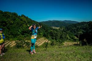 BIB: 
                            <button type="button" onclick="openModal(26677116)" class="btn btn-primary btn-sm float-right btn-popup" data-toggle="modal" data-target=".modal-high-quality">
                        <i class="fas fa-shopping-cart"></i> Add to Cart
                    </button>
                                            <button type="button" onclick="isThisMe(26677116, true)" class="btn btn-success btn-sm float-right btn-popup btn-isme hidden" data-toggle="tooltip" data-placement="bottom" title="นี่คือรูปของคุณใช่ไหม คลิกที่นี่เพื่อเอาเข้าอัลบั้ม">
                        <i class="fas fa-plus"></i> Add to album
                    </button>
                    <button type="button" onclick="isThisMe(26677116, false)" class="btn btn-warning btn-sm float-right btn-popup btn-isnotme hidden">
                        <i class="fas fa-ban"></i> Remove from album
                    </button>