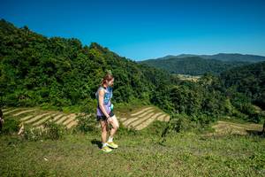 BIB: 
                            <button type="button" onclick="openModal(26671659)" class="btn btn-primary btn-sm float-right btn-popup" data-toggle="modal" data-target=".modal-high-quality">
                        <i class="fas fa-shopping-cart"></i> Add to Cart
                    </button>
                                            <button type="button" onclick="isThisMe(26671659, true)" class="btn btn-success btn-sm float-right btn-popup btn-isme hidden" data-toggle="tooltip" data-placement="bottom" title="นี่คือรูปของคุณใช่ไหม คลิกที่นี่เพื่อเอาเข้าอัลบั้ม">
                        <i class="fas fa-plus"></i> Add to album
                    </button>
                    <button type="button" onclick="isThisMe(26671659, false)" class="btn btn-warning btn-sm float-right btn-popup btn-isnotme hidden">
                        <i class="fas fa-ban"></i> Remove from album
                    </button>