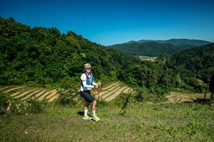 BIB: 
                            <button type="button" onclick="openModal(26678645)" class="btn btn-primary btn-sm float-right btn-popup" data-toggle="modal" data-target=".modal-high-quality">
                        <i class="fas fa-shopping-cart"></i> Add to Cart
                    </button>
                                            <button type="button" onclick="isThisMe(26678645, true)" class="btn btn-success btn-sm float-right btn-popup btn-isme hidden" data-toggle="tooltip" data-placement="bottom" title="นี่คือรูปของคุณใช่ไหม คลิกที่นี่เพื่อเอาเข้าอัลบั้ม">
                        <i class="fas fa-plus"></i> Add to album
                    </button>
                    <button type="button" onclick="isThisMe(26678645, false)" class="btn btn-warning btn-sm float-right btn-popup btn-isnotme hidden">
                        <i class="fas fa-ban"></i> Remove from album
                    </button>