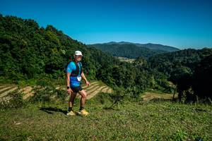 BIB: 
                            <button type="button" onclick="openModal(26622551)" class="btn btn-primary btn-sm float-right btn-popup" data-toggle="modal" data-target=".modal-high-quality">
                        <i class="fas fa-shopping-cart"></i> Add to Cart
                    </button>
                                            <button type="button" onclick="isThisMe(26622551, true)" class="btn btn-success btn-sm float-right btn-popup btn-isme hidden" data-toggle="tooltip" data-placement="bottom" title="นี่คือรูปของคุณใช่ไหม คลิกที่นี่เพื่อเอาเข้าอัลบั้ม">
                        <i class="fas fa-plus"></i> Add to album
                    </button>
                    <button type="button" onclick="isThisMe(26622551, false)" class="btn btn-warning btn-sm float-right btn-popup btn-isnotme hidden">
                        <i class="fas fa-ban"></i> Remove from album
                    </button>