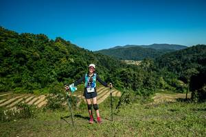 BIB: 
                            <button type="button" onclick="openModal(26674075)" class="btn btn-primary btn-sm float-right btn-popup" data-toggle="modal" data-target=".modal-high-quality">
                        <i class="fas fa-shopping-cart"></i> Add to Cart
                    </button>
                                            <button type="button" onclick="isThisMe(26674075, true)" class="btn btn-success btn-sm float-right btn-popup btn-isme hidden" data-toggle="tooltip" data-placement="bottom" title="นี่คือรูปของคุณใช่ไหม คลิกที่นี่เพื่อเอาเข้าอัลบั้ม">
                        <i class="fas fa-plus"></i> Add to album
                    </button>
                    <button type="button" onclick="isThisMe(26674075, false)" class="btn btn-warning btn-sm float-right btn-popup btn-isnotme hidden">
                        <i class="fas fa-ban"></i> Remove from album
                    </button>