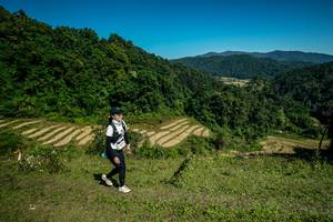 BIB: 
                            <button type="button" onclick="openModal(26649512)" class="btn btn-primary btn-sm float-right btn-popup" data-toggle="modal" data-target=".modal-high-quality">
                        <i class="fas fa-shopping-cart"></i> Add to Cart
                    </button>
                                            <button type="button" onclick="isThisMe(26649512, true)" class="btn btn-success btn-sm float-right btn-popup btn-isme hidden" data-toggle="tooltip" data-placement="bottom" title="นี่คือรูปของคุณใช่ไหม คลิกที่นี่เพื่อเอาเข้าอัลบั้ม">
                        <i class="fas fa-plus"></i> Add to album
                    </button>
                    <button type="button" onclick="isThisMe(26649512, false)" class="btn btn-warning btn-sm float-right btn-popup btn-isnotme hidden">
                        <i class="fas fa-ban"></i> Remove from album
                    </button>