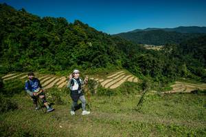 BIB: 
                            <button type="button" onclick="openModal(26681947)" class="btn btn-primary btn-sm float-right btn-popup" data-toggle="modal" data-target=".modal-high-quality">
                        <i class="fas fa-shopping-cart"></i> Add to Cart
                    </button>
                                            <button type="button" onclick="isThisMe(26681947, true)" class="btn btn-success btn-sm float-right btn-popup btn-isme hidden" data-toggle="tooltip" data-placement="bottom" title="นี่คือรูปของคุณใช่ไหม คลิกที่นี่เพื่อเอาเข้าอัลบั้ม">
                        <i class="fas fa-plus"></i> Add to album
                    </button>
                    <button type="button" onclick="isThisMe(26681947, false)" class="btn btn-warning btn-sm float-right btn-popup btn-isnotme hidden">
                        <i class="fas fa-ban"></i> Remove from album
                    </button>