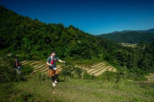 BIB: 
                            <button type="button" onclick="openModal(26685967)" class="btn btn-primary btn-sm float-right btn-popup" data-toggle="modal" data-target=".modal-high-quality">
                        <i class="fas fa-shopping-cart"></i> Add to Cart
                    </button>
                                            <button type="button" onclick="isThisMe(26685967, true)" class="btn btn-success btn-sm float-right btn-popup btn-isme hidden" data-toggle="tooltip" data-placement="bottom" title="นี่คือรูปของคุณใช่ไหม คลิกที่นี่เพื่อเอาเข้าอัลบั้ม">
                        <i class="fas fa-plus"></i> Add to album
                    </button>
                    <button type="button" onclick="isThisMe(26685967, false)" class="btn btn-warning btn-sm float-right btn-popup btn-isnotme hidden">
                        <i class="fas fa-ban"></i> Remove from album
                    </button>