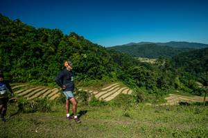 BIB: 
                            <button type="button" onclick="openModal(26688504)" class="btn btn-primary btn-sm float-right btn-popup" data-toggle="modal" data-target=".modal-high-quality">
                        <i class="fas fa-shopping-cart"></i> Add to Cart
                    </button>
                                            <button type="button" onclick="isThisMe(26688504, true)" class="btn btn-success btn-sm float-right btn-popup btn-isme hidden" data-toggle="tooltip" data-placement="bottom" title="นี่คือรูปของคุณใช่ไหม คลิกที่นี่เพื่อเอาเข้าอัลบั้ม">
                        <i class="fas fa-plus"></i> Add to album
                    </button>
                    <button type="button" onclick="isThisMe(26688504, false)" class="btn btn-warning btn-sm float-right btn-popup btn-isnotme hidden">
                        <i class="fas fa-ban"></i> Remove from album
                    </button>