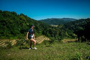 BIB: 
                            <button type="button" onclick="openModal(26626033)" class="btn btn-primary btn-sm float-right btn-popup" data-toggle="modal" data-target=".modal-high-quality">
                        <i class="fas fa-shopping-cart"></i> Add to Cart
                    </button>
                                            <button type="button" onclick="isThisMe(26626033, true)" class="btn btn-success btn-sm float-right btn-popup btn-isme hidden" data-toggle="tooltip" data-placement="bottom" title="นี่คือรูปของคุณใช่ไหม คลิกที่นี่เพื่อเอาเข้าอัลบั้ม">
                        <i class="fas fa-plus"></i> Add to album
                    </button>
                    <button type="button" onclick="isThisMe(26626033, false)" class="btn btn-warning btn-sm float-right btn-popup btn-isnotme hidden">
                        <i class="fas fa-ban"></i> Remove from album
                    </button>