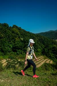 BIB: 
                            <button type="button" onclick="openModal(26625788)" class="btn btn-primary btn-sm float-right btn-popup" data-toggle="modal" data-target=".modal-high-quality">
                        <i class="fas fa-shopping-cart"></i> Add to Cart
                    </button>
                                            <button type="button" onclick="isThisMe(26625788, true)" class="btn btn-success btn-sm float-right btn-popup btn-isme hidden" data-toggle="tooltip" data-placement="bottom" title="นี่คือรูปของคุณใช่ไหม คลิกที่นี่เพื่อเอาเข้าอัลบั้ม">
                        <i class="fas fa-plus"></i> Add to album
                    </button>
                    <button type="button" onclick="isThisMe(26625788, false)" class="btn btn-warning btn-sm float-right btn-popup btn-isnotme hidden">
                        <i class="fas fa-ban"></i> Remove from album
                    </button>