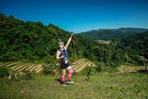 BIB: 
                            <button type="button" onclick="openModal(26678566)" class="btn btn-primary btn-sm float-right btn-popup" data-toggle="modal" data-target=".modal-high-quality">
                        <i class="fas fa-shopping-cart"></i> Add to Cart
                    </button>
                                            <button type="button" onclick="isThisMe(26678566, true)" class="btn btn-success btn-sm float-right btn-popup btn-isme hidden" data-toggle="tooltip" data-placement="bottom" title="นี่คือรูปของคุณใช่ไหม คลิกที่นี่เพื่อเอาเข้าอัลบั้ม">
                        <i class="fas fa-plus"></i> Add to album
                    </button>
                    <button type="button" onclick="isThisMe(26678566, false)" class="btn btn-warning btn-sm float-right btn-popup btn-isnotme hidden">
                        <i class="fas fa-ban"></i> Remove from album
                    </button>