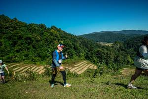 BIB: 
                            <button type="button" onclick="openModal(26666669)" class="btn btn-primary btn-sm float-right btn-popup" data-toggle="modal" data-target=".modal-high-quality">
                        <i class="fas fa-shopping-cart"></i> Add to Cart
                    </button>
                                            <button type="button" onclick="isThisMe(26666669, true)" class="btn btn-success btn-sm float-right btn-popup btn-isme hidden" data-toggle="tooltip" data-placement="bottom" title="นี่คือรูปของคุณใช่ไหม คลิกที่นี่เพื่อเอาเข้าอัลบั้ม">
                        <i class="fas fa-plus"></i> Add to album
                    </button>
                    <button type="button" onclick="isThisMe(26666669, false)" class="btn btn-warning btn-sm float-right btn-popup btn-isnotme hidden">
                        <i class="fas fa-ban"></i> Remove from album
                    </button>