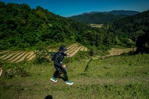 BIB: 
                            <button type="button" onclick="openModal(26680961)" class="btn btn-primary btn-sm float-right btn-popup" data-toggle="modal" data-target=".modal-high-quality">
                        <i class="fas fa-shopping-cart"></i> Add to Cart
                    </button>
                                            <button type="button" onclick="isThisMe(26680961, true)" class="btn btn-success btn-sm float-right btn-popup btn-isme hidden" data-toggle="tooltip" data-placement="bottom" title="นี่คือรูปของคุณใช่ไหม คลิกที่นี่เพื่อเอาเข้าอัลบั้ม">
                        <i class="fas fa-plus"></i> Add to album
                    </button>
                    <button type="button" onclick="isThisMe(26680961, false)" class="btn btn-warning btn-sm float-right btn-popup btn-isnotme hidden">
                        <i class="fas fa-ban"></i> Remove from album
                    </button>