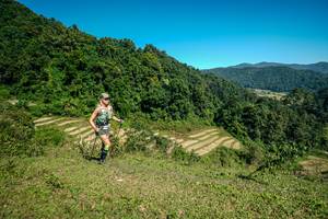 BIB: 
                            <button type="button" onclick="openModal(26625093)" class="btn btn-primary btn-sm float-right btn-popup" data-toggle="modal" data-target=".modal-high-quality">
                        <i class="fas fa-shopping-cart"></i> Add to Cart
                    </button>
                                            <button type="button" onclick="isThisMe(26625093, true)" class="btn btn-success btn-sm float-right btn-popup btn-isme hidden" data-toggle="tooltip" data-placement="bottom" title="นี่คือรูปของคุณใช่ไหม คลิกที่นี่เพื่อเอาเข้าอัลบั้ม">
                        <i class="fas fa-plus"></i> Add to album
                    </button>
                    <button type="button" onclick="isThisMe(26625093, false)" class="btn btn-warning btn-sm float-right btn-popup btn-isnotme hidden">
                        <i class="fas fa-ban"></i> Remove from album
                    </button>