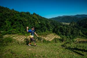 BIB: 
                            <button type="button" onclick="openModal(26606675)" class="btn btn-primary btn-sm float-right btn-popup" data-toggle="modal" data-target=".modal-high-quality">
                        <i class="fas fa-shopping-cart"></i> Add to Cart
                    </button>
                                            <button type="button" onclick="isThisMe(26606675, true)" class="btn btn-success btn-sm float-right btn-popup btn-isme hidden" data-toggle="tooltip" data-placement="bottom" title="นี่คือรูปของคุณใช่ไหม คลิกที่นี่เพื่อเอาเข้าอัลบั้ม">
                        <i class="fas fa-plus"></i> Add to album
                    </button>
                    <button type="button" onclick="isThisMe(26606675, false)" class="btn btn-warning btn-sm float-right btn-popup btn-isnotme hidden">
                        <i class="fas fa-ban"></i> Remove from album
                    </button>