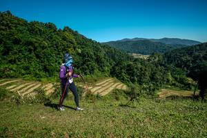 BIB: 
                            <button type="button" onclick="openModal(26620654)" class="btn btn-primary btn-sm float-right btn-popup" data-toggle="modal" data-target=".modal-high-quality">
                        <i class="fas fa-shopping-cart"></i> Add to Cart
                    </button>
                                            <button type="button" onclick="isThisMe(26620654, true)" class="btn btn-success btn-sm float-right btn-popup btn-isme hidden" data-toggle="tooltip" data-placement="bottom" title="นี่คือรูปของคุณใช่ไหม คลิกที่นี่เพื่อเอาเข้าอัลบั้ม">
                        <i class="fas fa-plus"></i> Add to album
                    </button>
                    <button type="button" onclick="isThisMe(26620654, false)" class="btn btn-warning btn-sm float-right btn-popup btn-isnotme hidden">
                        <i class="fas fa-ban"></i> Remove from album
                    </button>