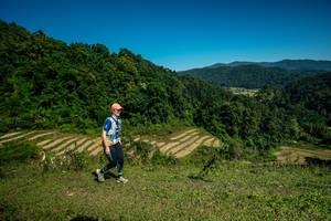 BIB: 
                            <button type="button" onclick="openModal(26639060)" class="btn btn-primary btn-sm float-right btn-popup" data-toggle="modal" data-target=".modal-high-quality">
                        <i class="fas fa-shopping-cart"></i> Add to Cart
                    </button>
                                            <button type="button" onclick="isThisMe(26639060, true)" class="btn btn-success btn-sm float-right btn-popup btn-isme hidden" data-toggle="tooltip" data-placement="bottom" title="นี่คือรูปของคุณใช่ไหม คลิกที่นี่เพื่อเอาเข้าอัลบั้ม">
                        <i class="fas fa-plus"></i> Add to album
                    </button>
                    <button type="button" onclick="isThisMe(26639060, false)" class="btn btn-warning btn-sm float-right btn-popup btn-isnotme hidden">
                        <i class="fas fa-ban"></i> Remove from album
                    </button>